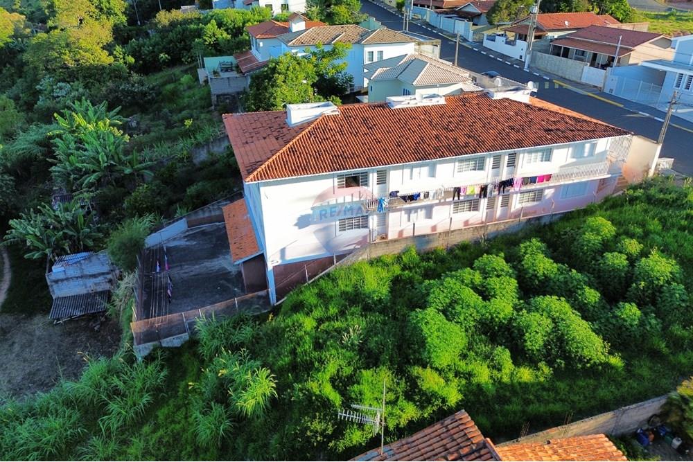 Apartamento - Venda - Serra Negra , São Paulo - dji_fly_20250516_153558_990_1747571379532_photo_optimized.jpg - 690291056-37