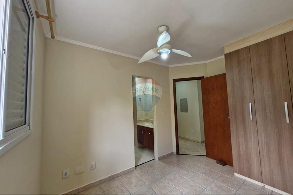 Apartamento - Alugar - Vinhedo , São Paulo - WhatsApp Image 2026-01-14 at 16.21.30.jpeg - 690541185-81