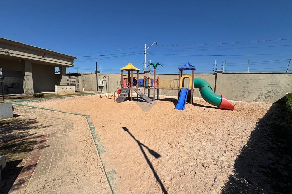 Casa de Condomínio - Alugar - Paulínia , São Paulo - Imagem do WhatsApp de 2025-08-08 à(s) 16.47.43_a91a5c0d.jpg - 690331001-162