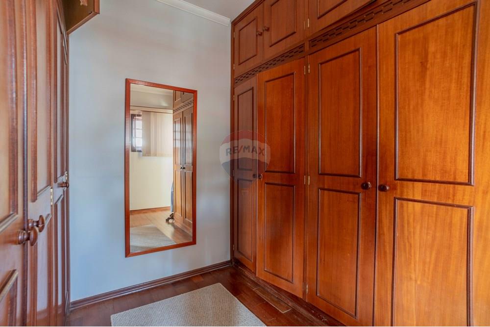 Casa - Venda - Campinas , São Paulo - fotos Walther e Dabiela-38.jpg - 690681117-35