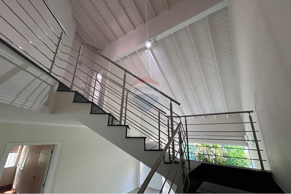 Casa de Condomínio - Alugar - Bragança Paulista , São Paulo - WhatsApp Image 2025-12-03 at 12.01.30 (3).jpeg - 690041159-16