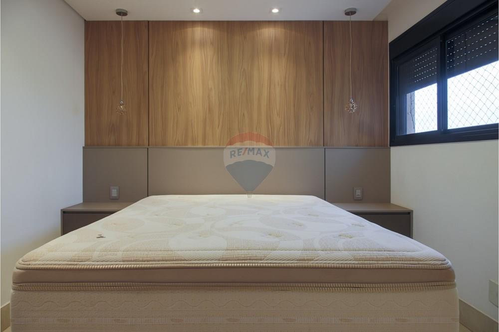 Apartamento - Venda - Rio Claro , São Paulo - Graziella - Lr20.jpg - 690811015-148