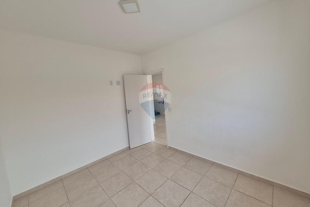 Casa - Alugar - Piracicaba , São Paulo - 20260326_091242.jpg - 690571072-1023