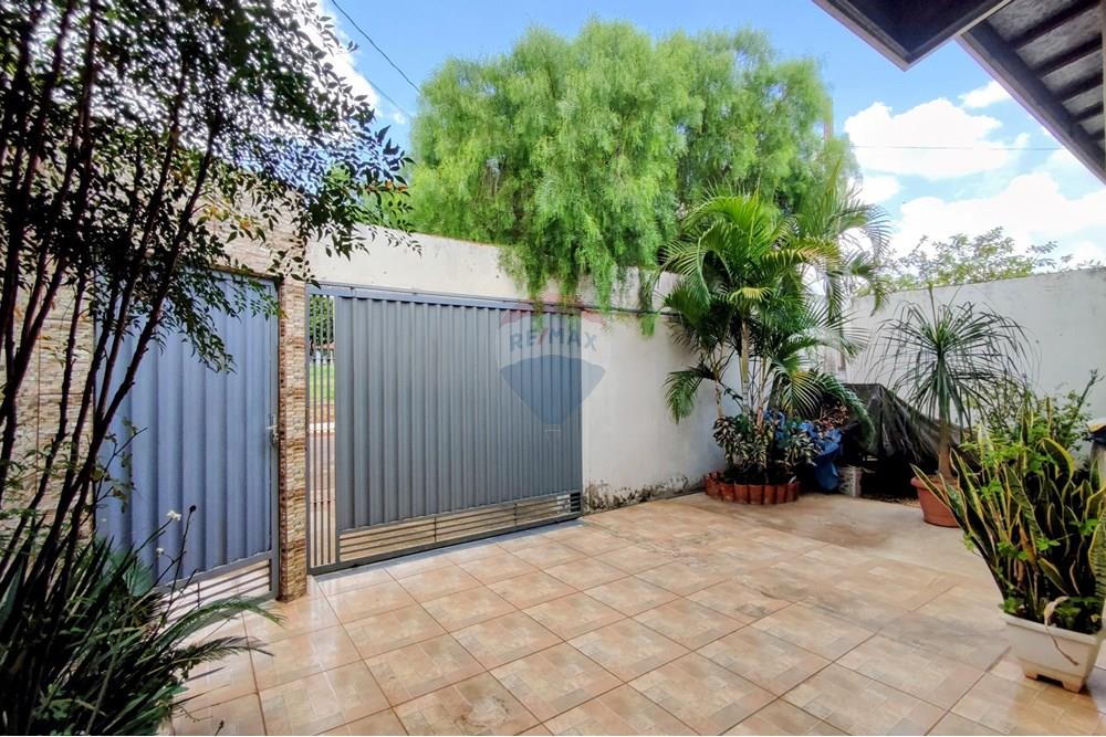 Casa - Venda - Mogi Guaçu , São Paulo - 44.jpg - 690521007-309