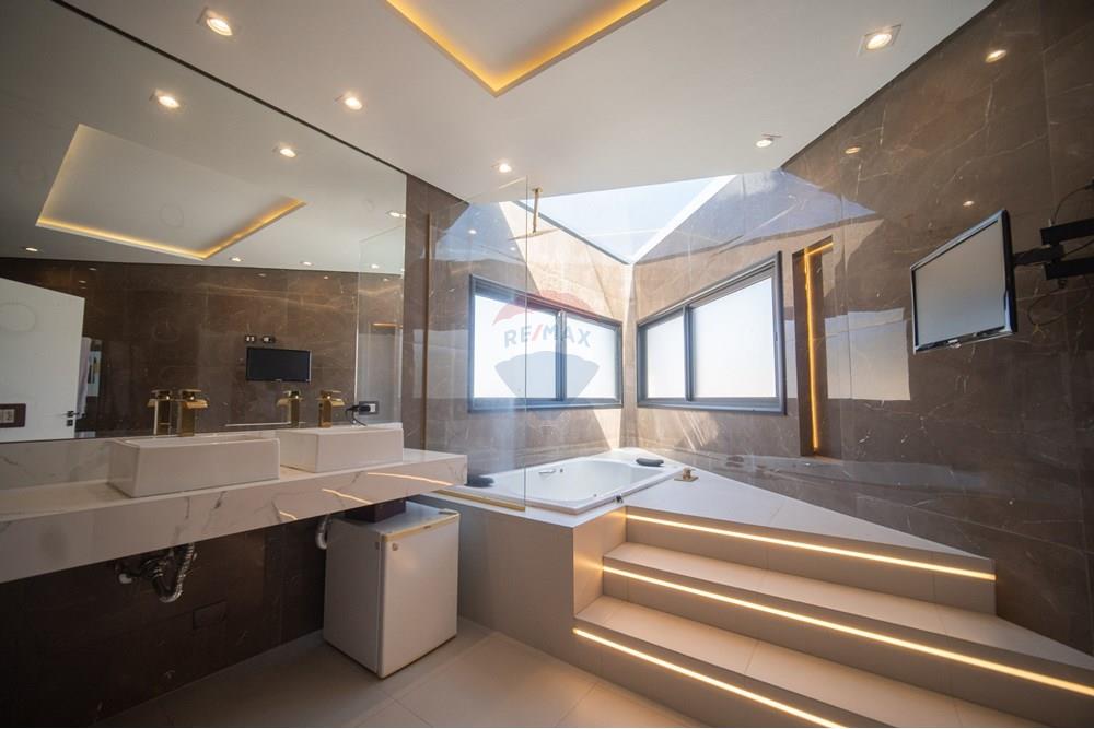 Casa - Venda - Cotia , São Paulo - Gis-36.jpg - 691151027-10