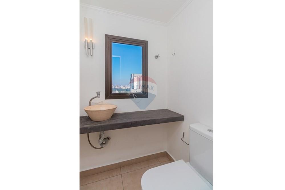Apartamento - Venda - São Paulo , São Paulo - 010-c08df0c8-55e2-4da9-8af6-a33f515c7a78.jpeg - 690131011-378