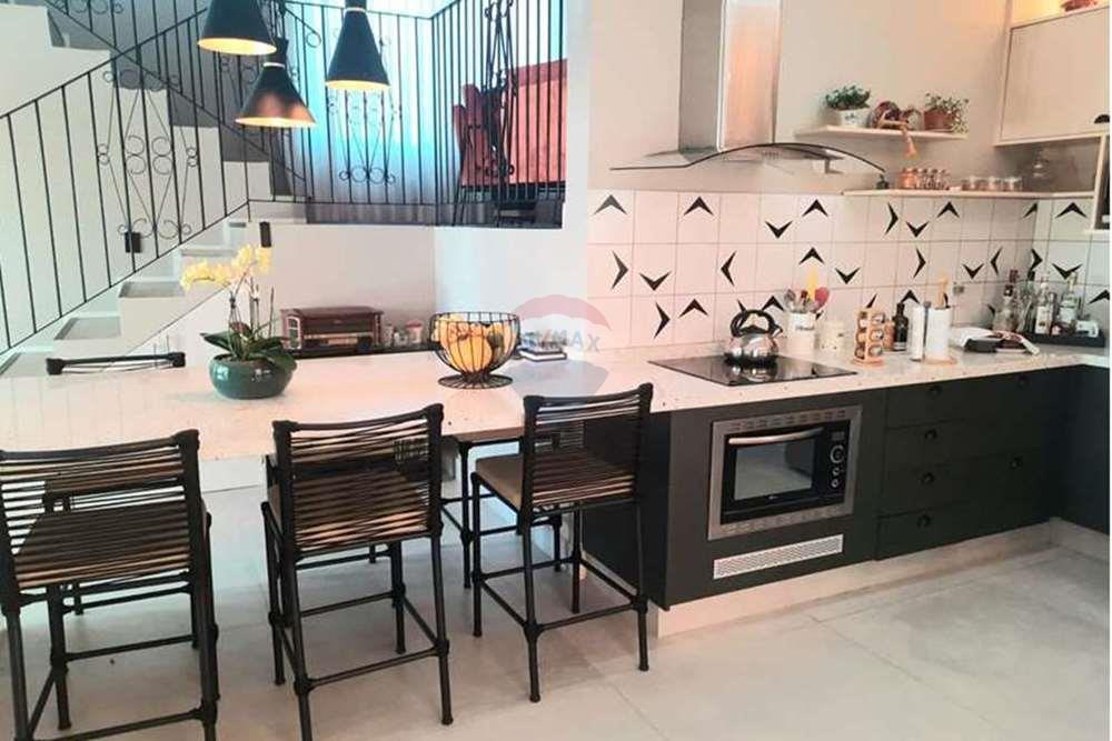 Casa de Condomínio - Alugar - Jundiaí , São Paulo - WhatsApp Image 2023-06-20 at 17.00.17.jpeg - 690801041-192