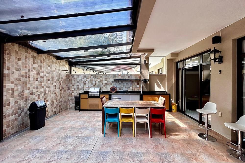 Apartamento - Venda - Guarujá , São Paulo - IMG_1220.jpeg - 690981027-65