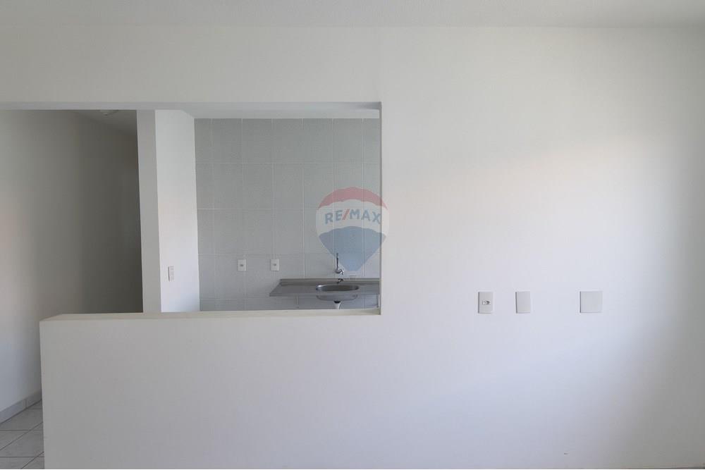 Apartamento - Venda - Mogi Guaçu , São Paulo - IMG_20251230_104657843_HDR.jpg - Sala - 690521079-192