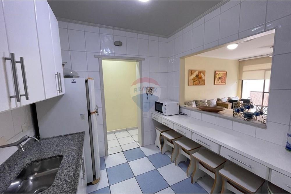 Apartamento - Venda - Guarujá , São Paulo - WhatsApp Image 2025-11-24 at 16.52.25 (25).jpeg - 690501004-1056