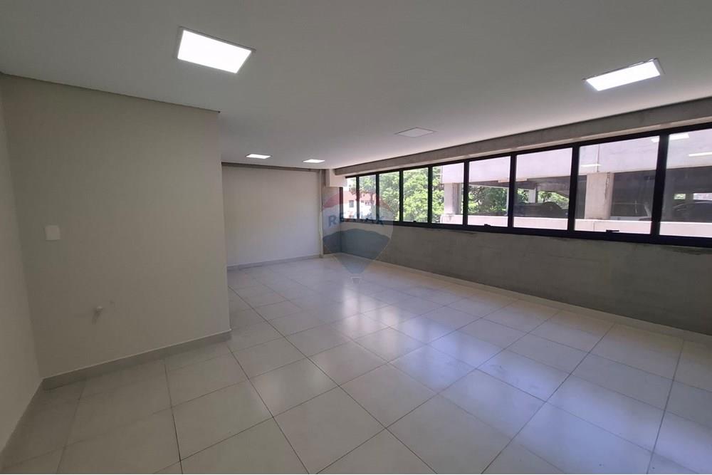 Cj. Comercial/ Sala - Alugar - Americana , São Paulo - Imagem do WhatsApp de 2025-11-26 à(s) 17.39.11_9227fbbc.jpg - 691071030-28