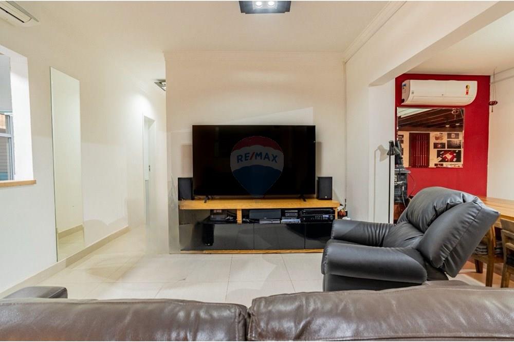 Apartamento - Alugar - Campinas , São Paulo - WhatsApp Image 2024-08-27 at 00.31.49.jpeg - 690681050-155