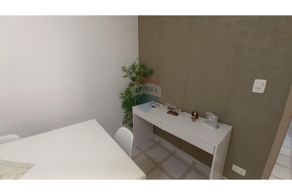 Apartamento - Venda - Guarujá , São Paulo - 20251204_134110.jpg - 690501045-397