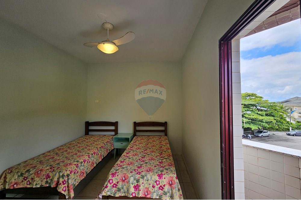 Apartamento - Venda - Guarujá , São Paulo - 20250221_102558.jpg - 690501023-339