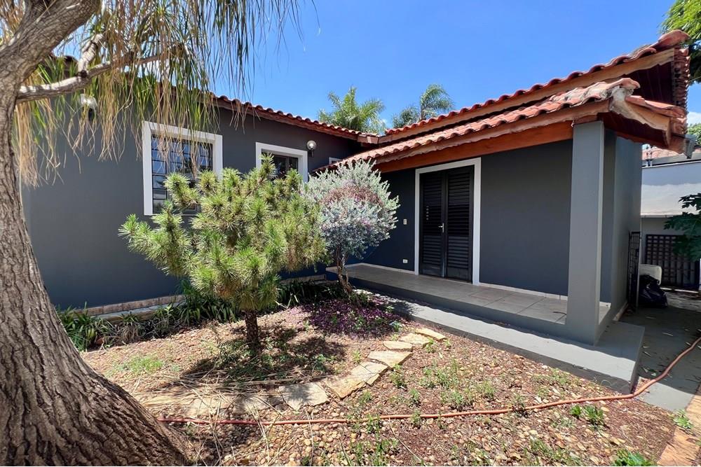 Casa - Alugar - Piracicaba , São Paulo - IMG_7659.jpg - 690781181-37