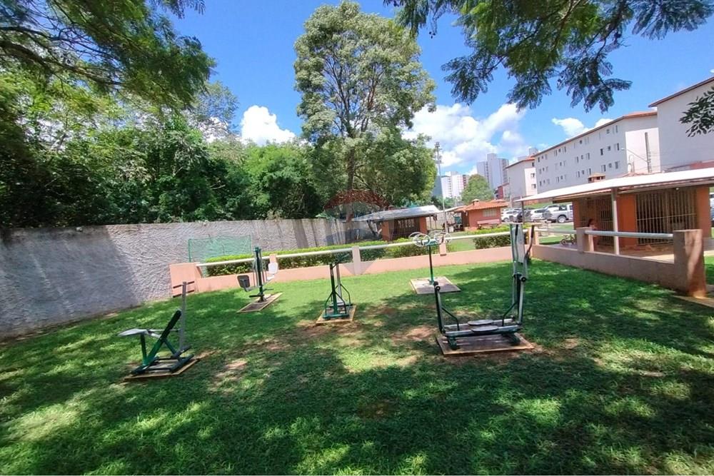 Apartamento - Alugar - Jundiaí , São Paulo - WhatsApp Image 2026-03-08 at 13.52.34.jpeg - 690791024-137