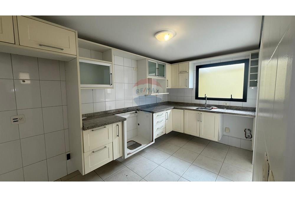 Casa de Condomínio - Alugar - Barueri , São Paulo - IMG-20251117-WA0254.jpg - 691021019-146