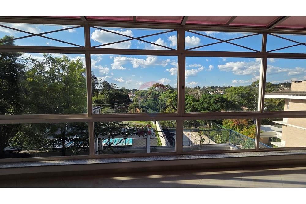 Casa de Condomínio - Venda - Barueri , São Paulo - 20251129_163240.jpg - 690951041-29