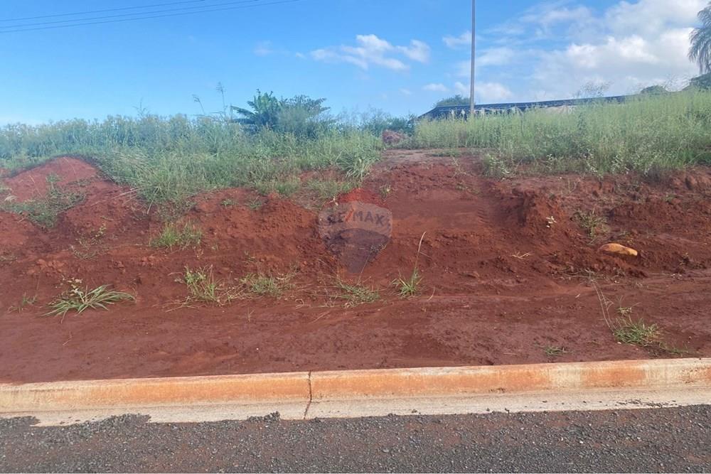 Terreno - Venda - Mogi Guaçu , São Paulo - WhatsApp Image 2026-03-11 at 16.14.18 (3).jpeg - 690521132-56