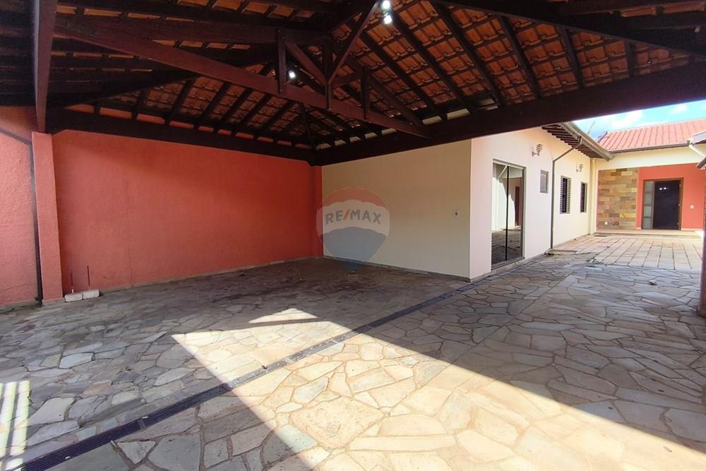 Casa - Venda - Itapira , São Paulo - 1769877530849.jpg - Garagem - 690291094-28