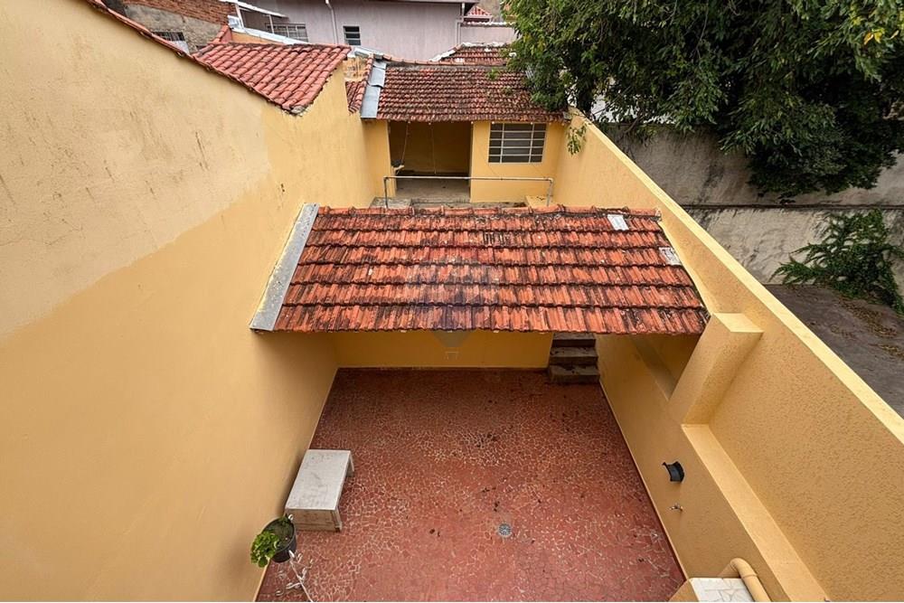 Casa - Alugar - Bragança Paulista , São Paulo - c0da8714-0483-4e28-a388-e97cb451aee4.jpg - 690141117-2