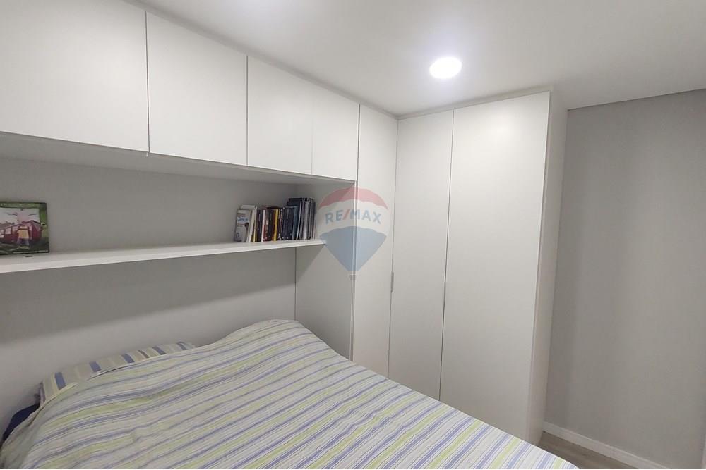 Apartamento - Alugar - Cosmópolis , São Paulo - IMG_20240904_122017724.jpg - 690831005-1080