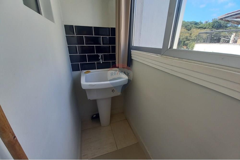 Cobertura - Venda - Guarujá , São Paulo - 20250814_134028.jpg - 690501045-355