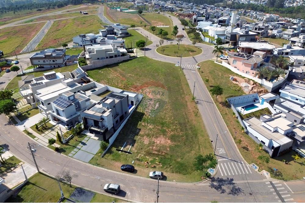 Terreno - Venda - Itupeva , São Paulo - DJI_0075.jpg - 690801041-165