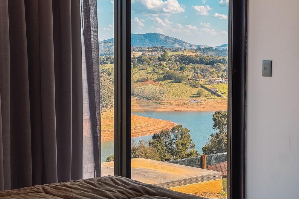 Casa - Venda - Piracaia , São Paulo - IMG_7344.jpg - 691011021-64