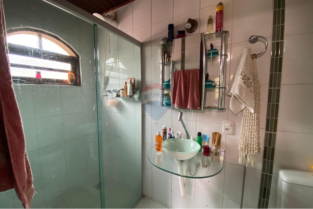 Casa - Alugar - Rio Claro , São Paulo - WhatsApp Image 2025-02-11 at 11.52.37.jpeg - Suite - 690811038-38