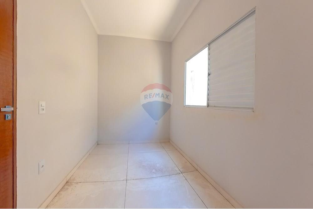 Casa - Venda - Araras , São Paulo - Tratada-3 (1).jpg - 690691090-27