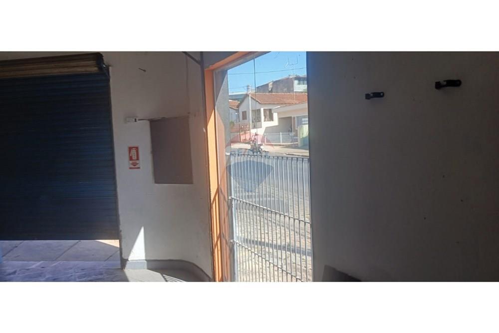 Ponto Comercial/ Loja - Alugar - Itapira , São Paulo - WhatsApp Image 2025-09-09 at 10.13.50 (4).jpeg - 690291072-14