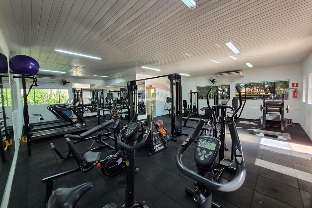 Casa - Venda - Piracicaba , São Paulo - 20260302_153137.jpg - 690571002-165