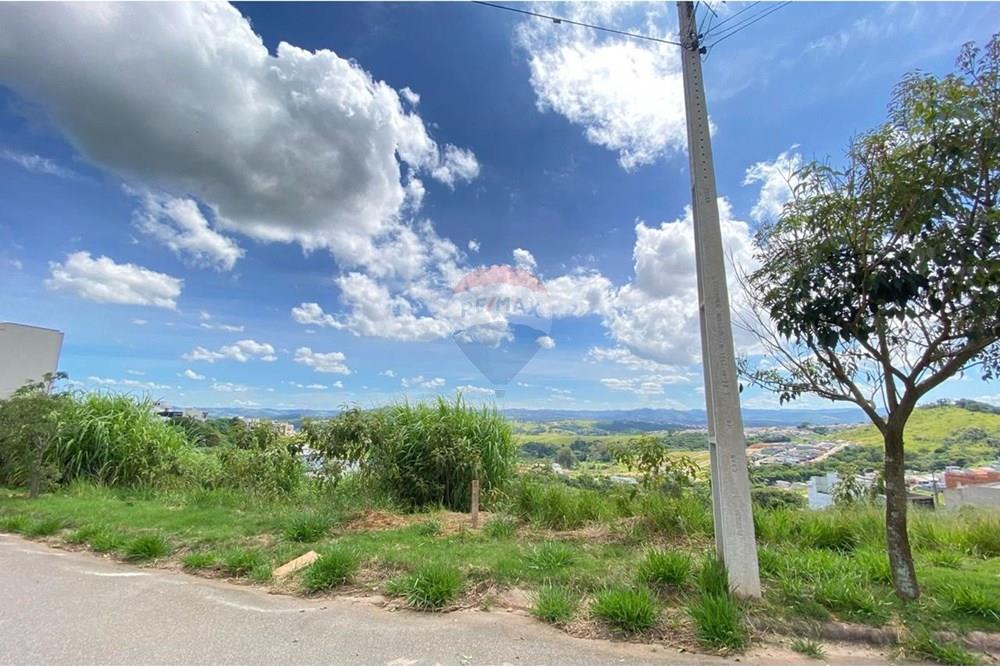 Terreno - Venda - Bragança Paulista , São Paulo - araponga 19.jpeg - 690041137-25