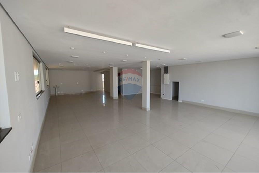 Ponto Comercial/ Loja - Alugar - Atibaia , São Paulo - 10a.jpg - 690921105-7