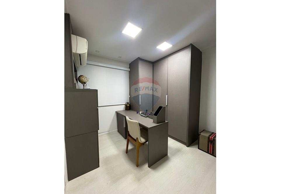 Apartamento - Alugar - Barueri , São Paulo - 178b91d7-a6c6-48e4-985d-5d86bc931ad4.jpg - 691141030-56