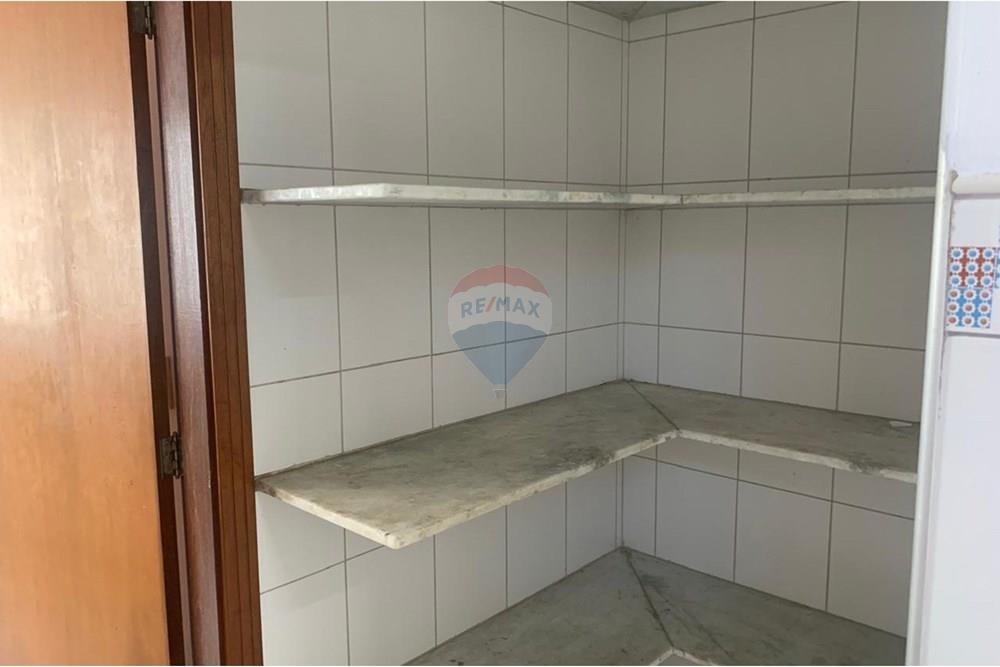 Casa de Condomínio - Alugar - Vinhedo , São Paulo - WhatsApp Image 2025-09-03 at 21.32.10 (9).jpeg - 690681075-60