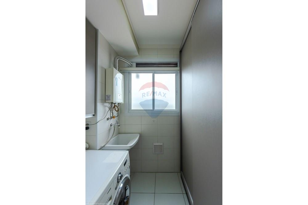 Apartamento - Venda - Itatiba , São Paulo - _C8A5804-HDR-15.jpg - 690791203-55