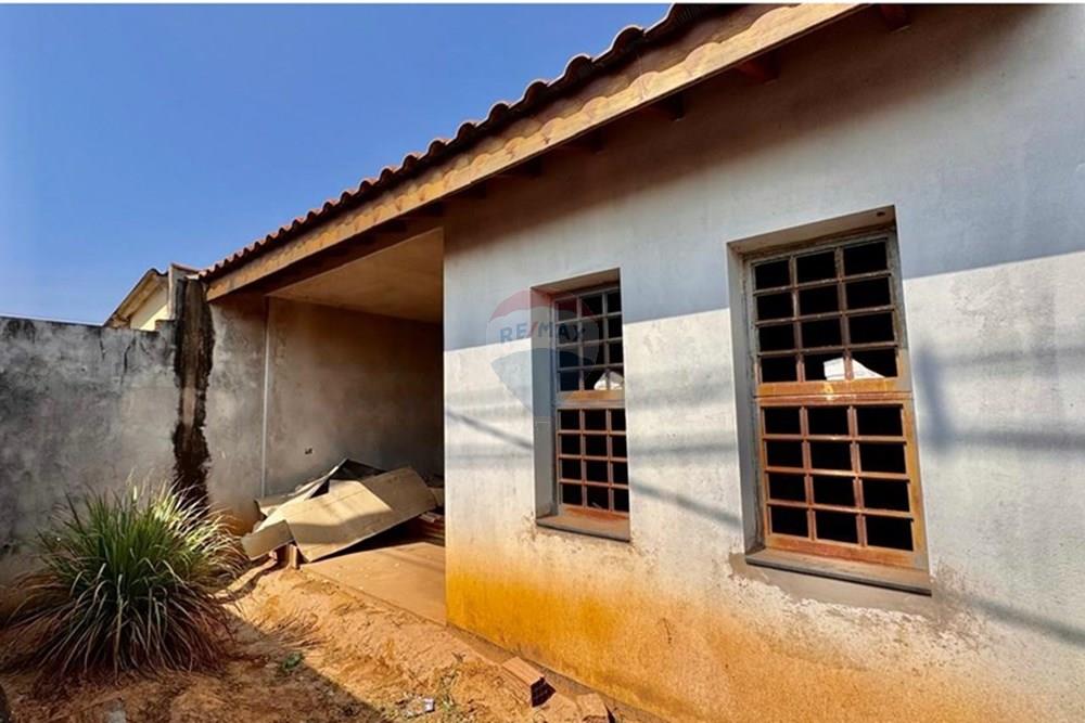 Sobrado - Venda - Capivari , São Paulo - Imagem do WhatsApp de 2024-09-24 à(s) 15.16.25_98e4d907.jpg - 690091006-517