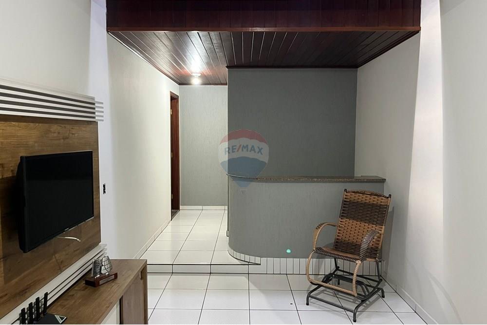 Casa - Venda - Itapira , São Paulo - WhatsApp Image 2025-11-12 at 07.32.36 (1).jpeg - Sala de estar - 690291039-109