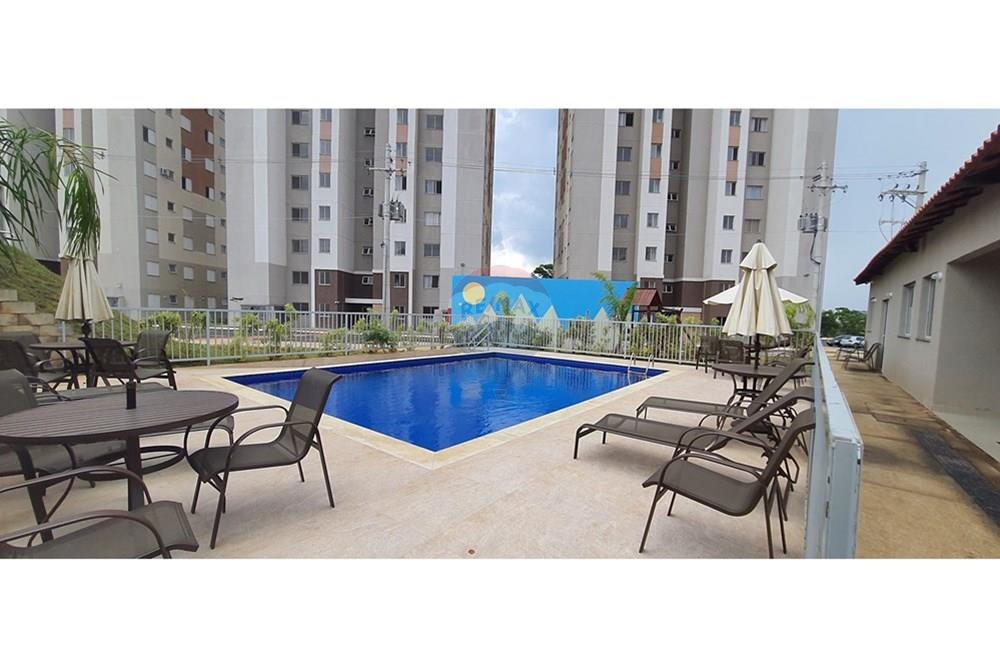 Apartamento - Alugar - Sumaré , São Paulo - 20251029_130416.jpg - 690511042-382