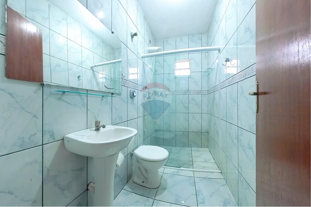 Casa - Venda - Araras , São Paulo - Tratada-5.jpg - 690691116-1