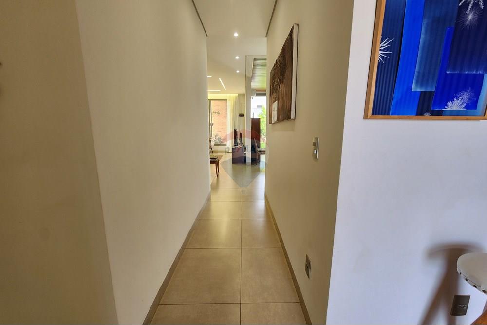 Casa de Condomínio - Venda - Araraquara , São Paulo - 20241123_142559.jpg - 690151052-77