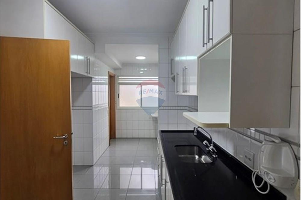 Apartamento - Alugar - Santana de Parnaíba , São Paulo - 13.jpg - 691141038-44