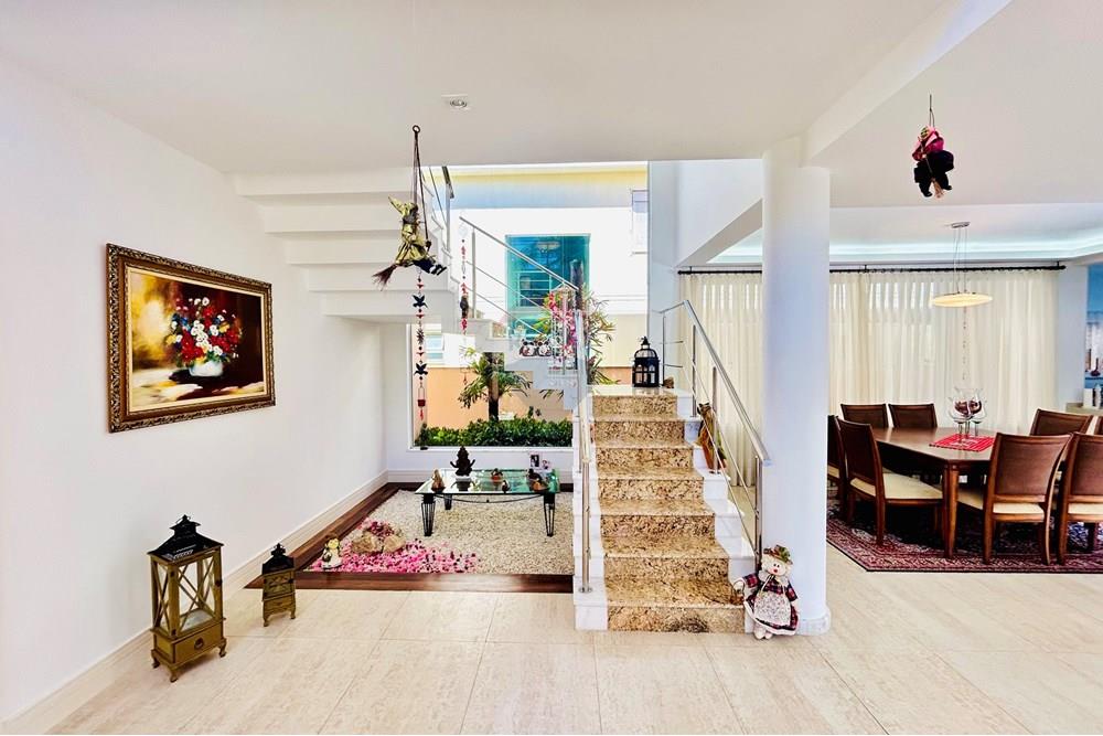 Casa de Condomínio - Venda - Guarujá , São Paulo - IMG_5103.jpeg - 690981026-626