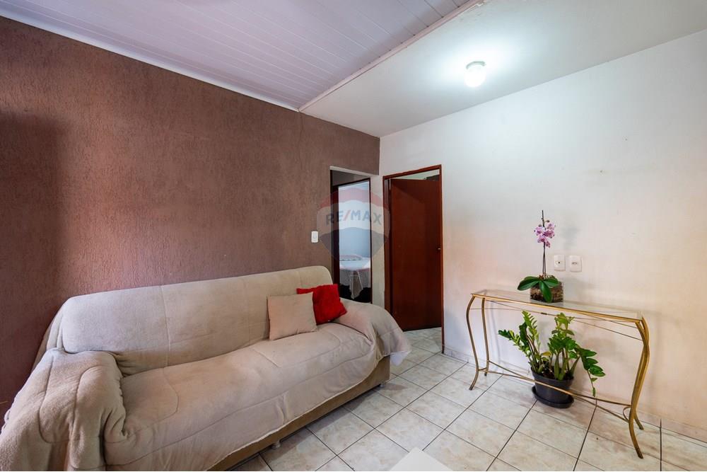 Casa - Venda - Louveira , São Paulo - DSC03447.jpg - 690051016-125