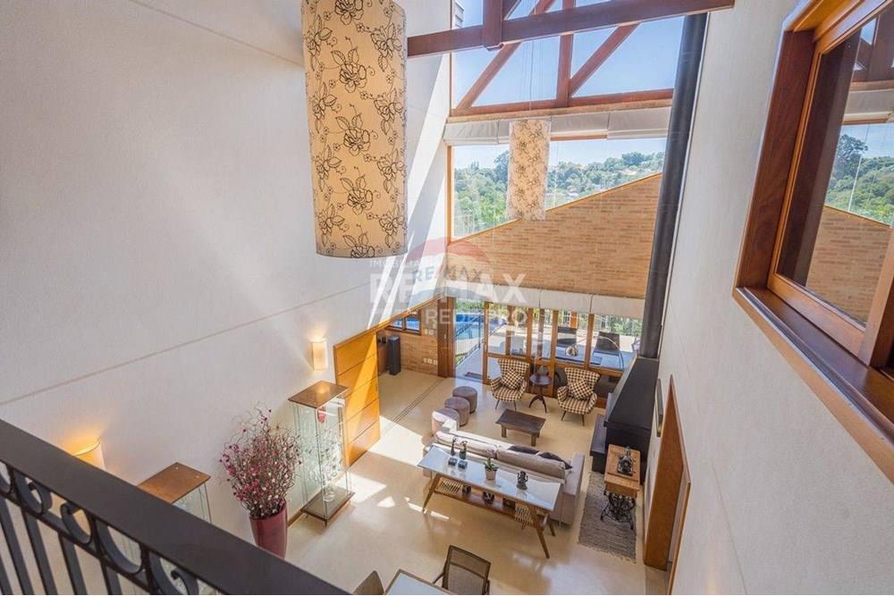 Casa de Condomínio - Alugar - Vinhedo , São Paulo - WhatsApp Image 2025-11-25 at 11.14.15 (2).jpeg - 690541048-157