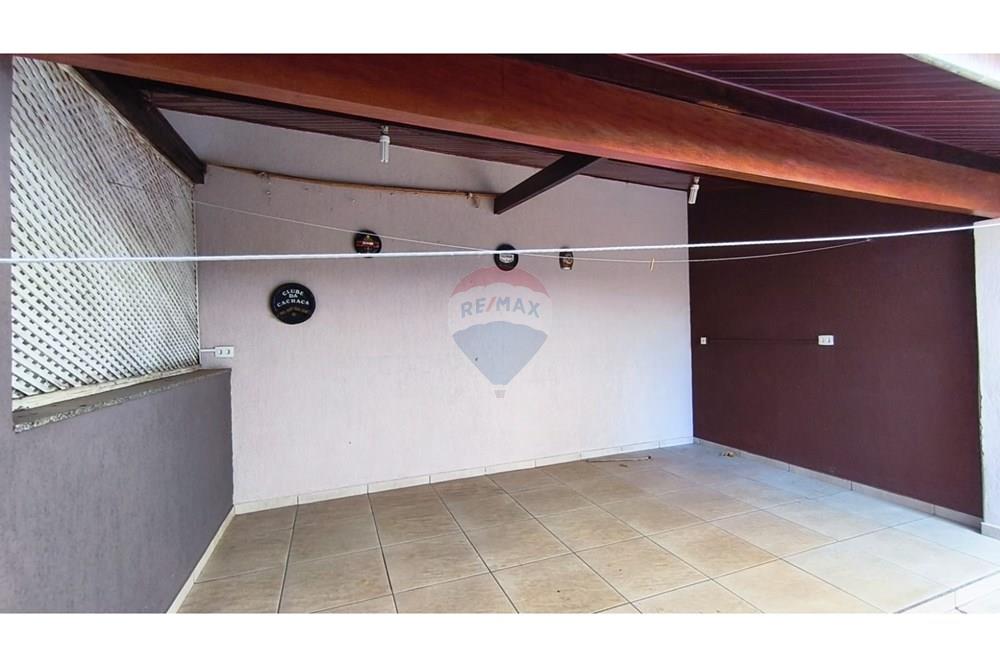 Casa - Alugar - Mogi Guaçu , São Paulo - 36.jpeg - 690521018-185