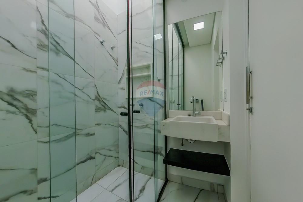 Casa - Venda - Araras , São Paulo - Tratada-17.jpg - 690691035-346