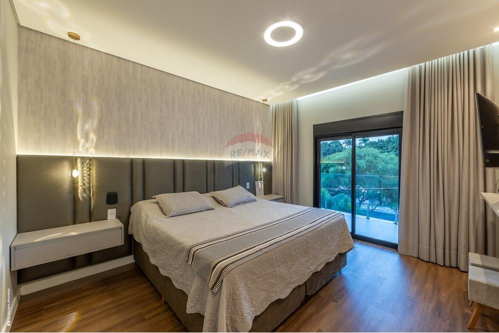 Casa de Condomínio - Venda - Valinhos , São Paulo - TKD-9368.jpg - 690491084-82